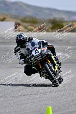 media/Mar-10-2024-TrackXperience (Sun) [[cef06d0f9a]]/Group 3/Session 4 (Turn 14)/